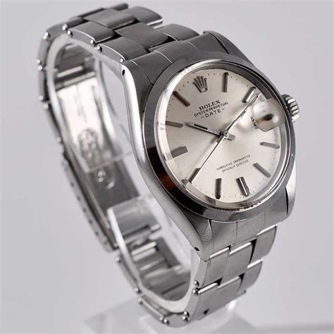 rolex vintage homme occasion|prix d'une rolex d'occasion.